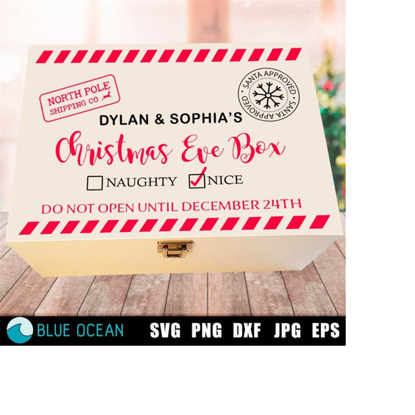 MR-21102023115859-christmas-eve-box-svg-christmas-eve-crate-svg-christmas-box-image-1.jpg