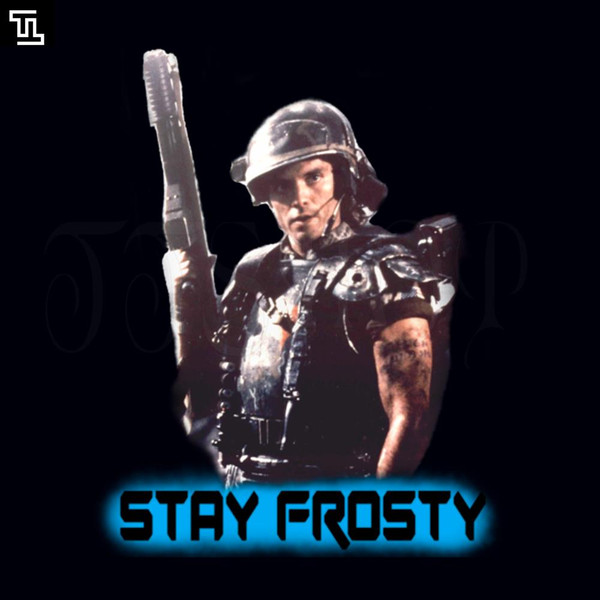 TTL862-STAY FROSTY Halloween PNG.jpg