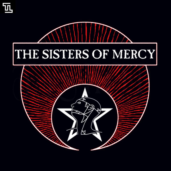 TTL659-THE SISTERS OF MERCY BLACK PLANET Halloween PNG.jpg