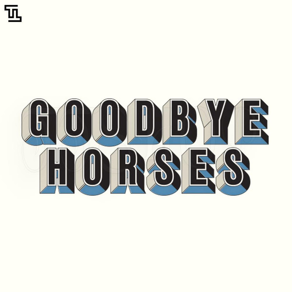 TTL661-Goodbye Horses Halloween PNG.jpg