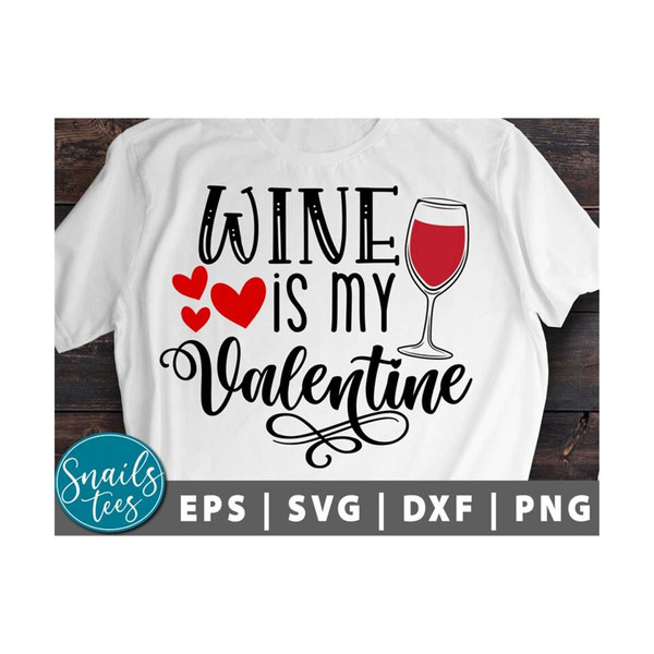 MR-21102023122412-wine-is-my-valentine-svg-png-dxf-eps-valentines-day-svg-image-1.jpg