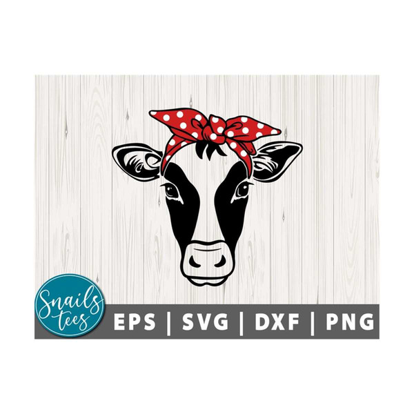 MR-21102023124415-heifer-svg-png-eps-dxf-cow-with-bandana-svg-cow-head-bandana-image-1.jpg