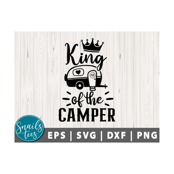 MR-21102023125035-king-of-the-camper-svg-png-dxf-camping-svg-camper-svg-rv-image-1.jpg