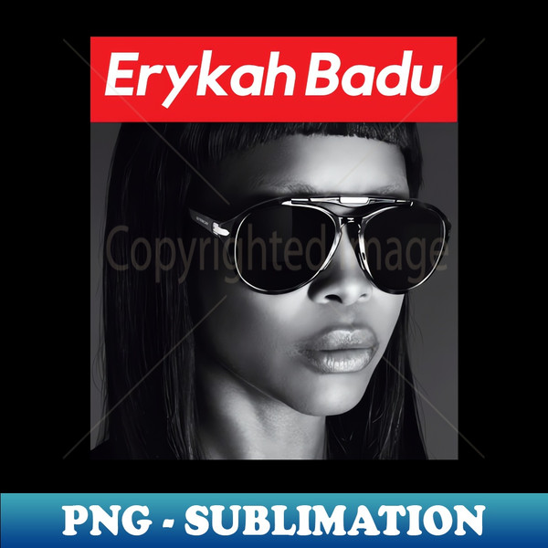 LH-20231021-4033_Erykah Sunglasses Modern style 1795.jpg