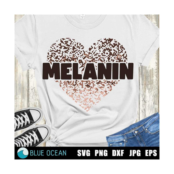 21102023132341-melanin-heart-svg-melanin-svg-blm-svg-melanin-tee-svg-image-1.jpg