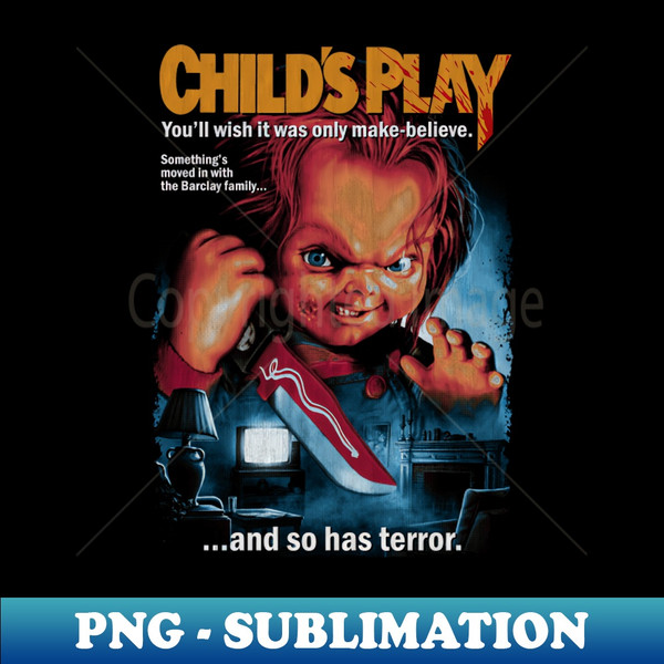 NG-20231021-2066_Childs Play Horror Classic Chucky 3421.jpg