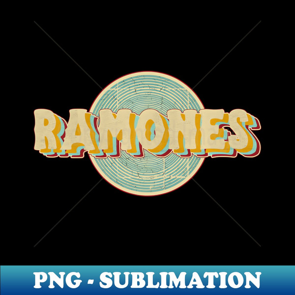 OV-20231021-11123_ramones font spirale vintage 7542.jpg