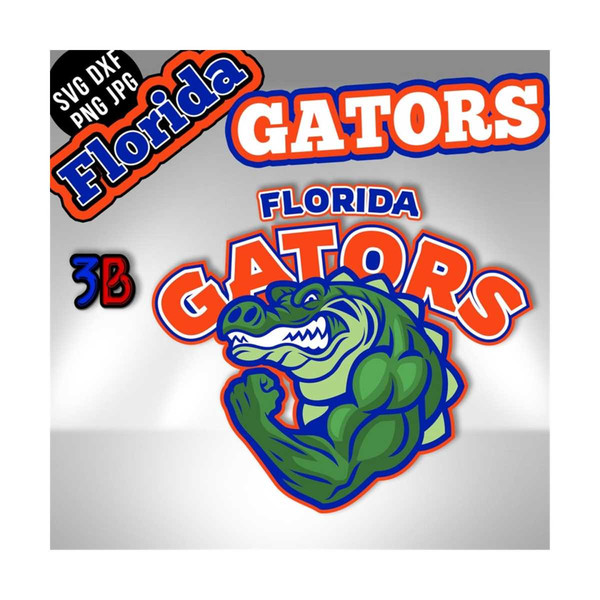 MR-2110202314852-gators-football-america-team-florida-remake-svg-for-cut-file-image-1.jpg