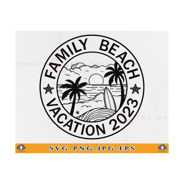 21102023141457-family-beach-vacation-2023-svg-family-beach-shirts-svg-image-1.jpg