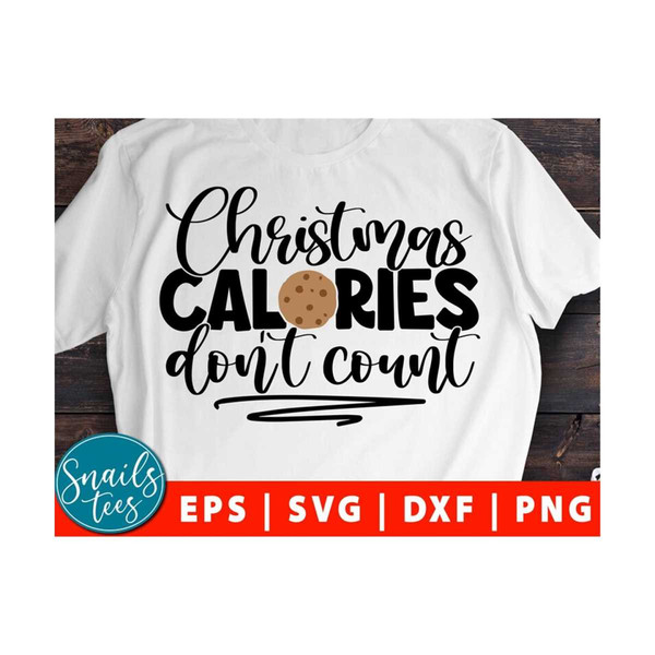 MR-21102023143012-christmas-calories-dont-count-svg-eps-dxf-png-pot-holder-image-1.jpg