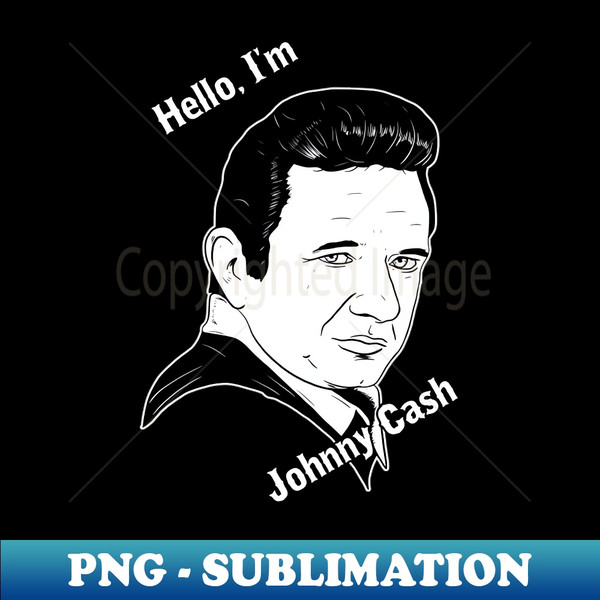 SN-20231021-5468_Hello Im Johnny Cash 4944.jpg