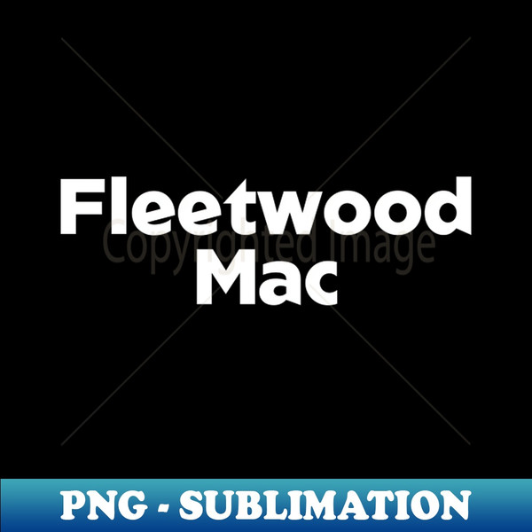 VA-20231021-4257_Fleetwood Mac 5892.jpg
