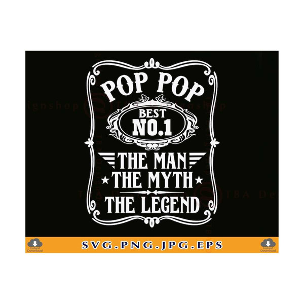 MR-21102023153525-pop-pop-svg-the-man-the-myth-the-legend-fathers-day-gift-image-1.jpg