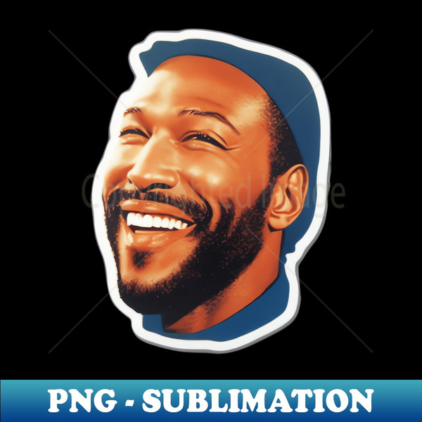 WL-20231021-8715_marvin gaye with a blue hat 5821.jpg