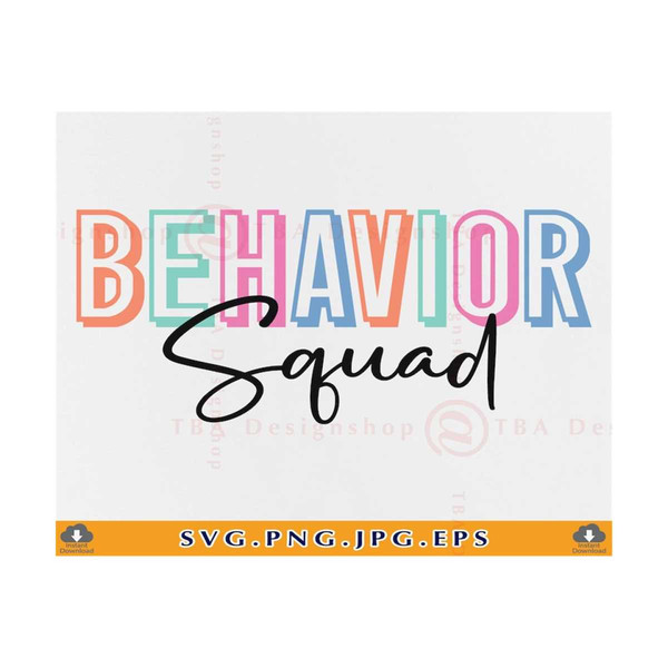 MR-2110202315413-behavior-squad-svg-behavior-therapist-shirt-svg-autism-shirt-image-1.jpg