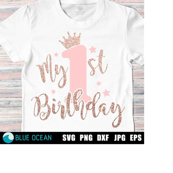 MR-21102023163146-1st-birthday-svg-first-birthday-girl-svg-cricut-cut-files-image-1.jpg