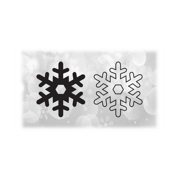 21102023163431-holiday-clipart-simple-easy-christmas-or-winter-snowflake-image-1.jpg