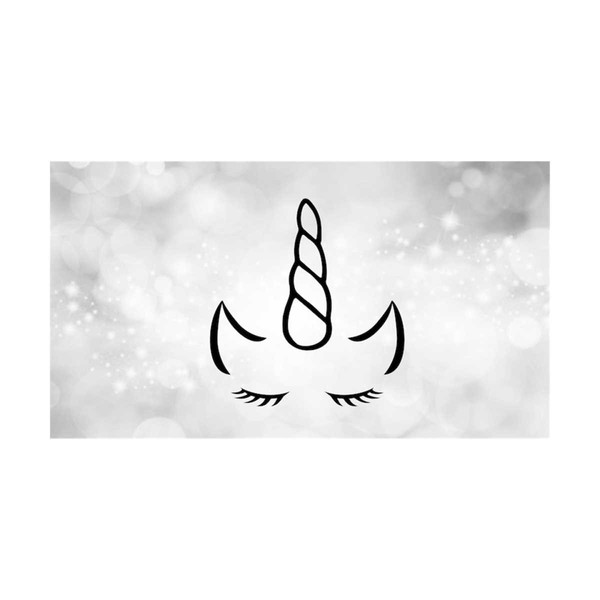 21102023163433-animal-clipart-simple-easy-black-unicorn-face-outline-with-image-1.jpg