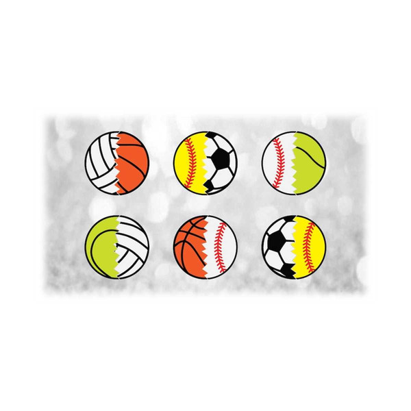 21102023165413-sports-clipart-mix-match-cracked-half-sports-balls-image-1.jpg