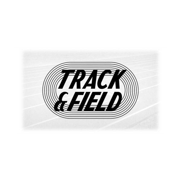 2110202317919-sports-clipart-black-running-track-to-scale-with-simple-image-1.jpg