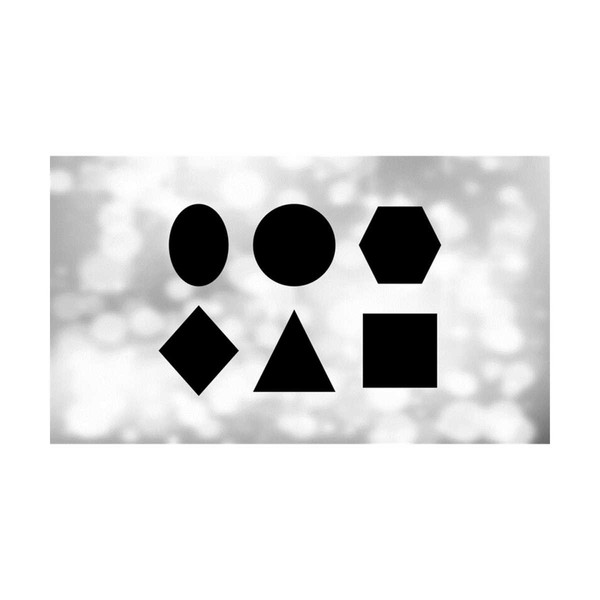 21102023173217-shape-clipart-6-shapes-oval-circle-hexagon-diamond-image-1.jpg