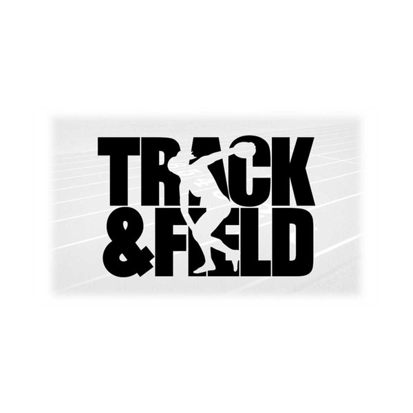 2110202317333-sports-clipart-words-track-field-w-silhouette-image-1.jpg