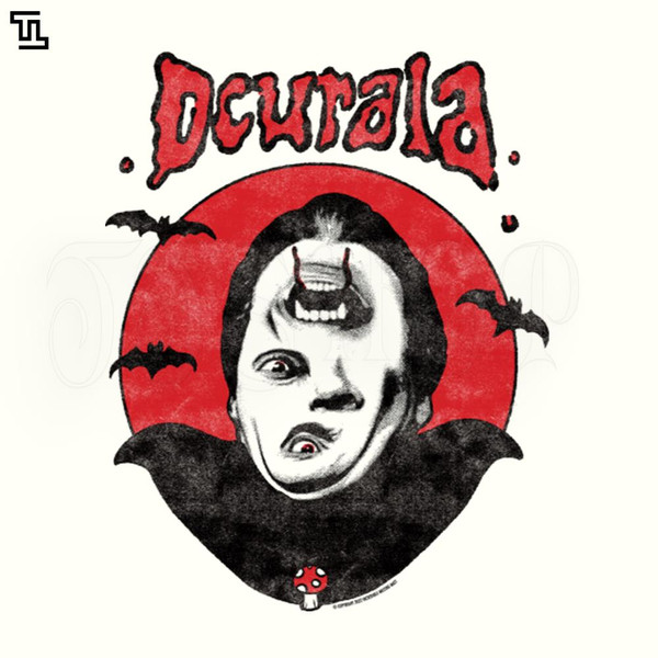 TTL125-DCURALA Halloween PNG.jpg