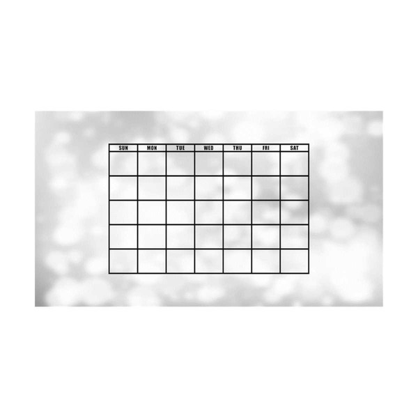 21102023174224-shape-clipart-large-black-easy-to-use-blank-calendar-image-image-1.jpg