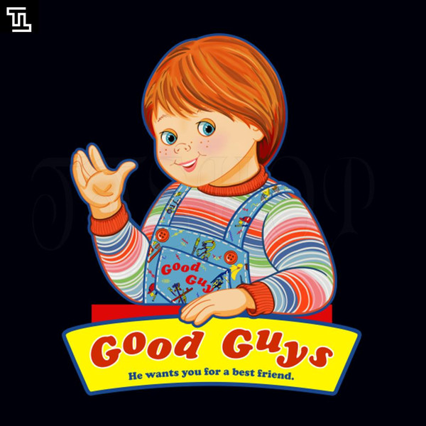 TTL404-Good Guys Childs Play Chucky Halloween PNG.jpg
