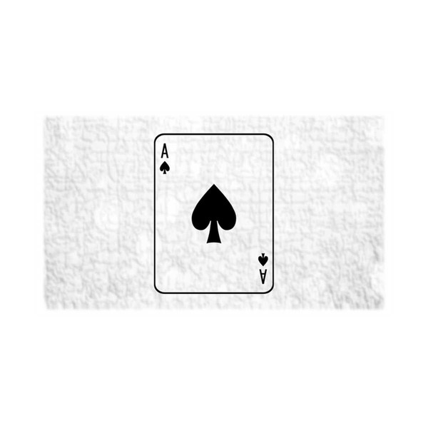 21102023175441-entertainment-clipart-simple-bold-black-ace-of-spades-card-image-1.jpg