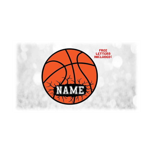 2110202318511-sports-clipart-black-and-orange-basketball-wcracked-open-image-1.jpg