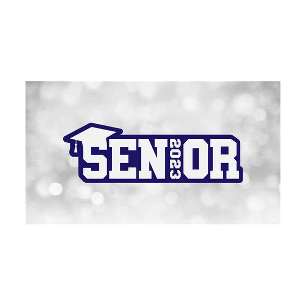 2110202318933-education-clipart-white-overlay-on-blue-senior-w-image-1.jpg