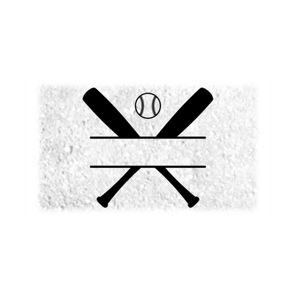 21102023182422-sports-clipart-black-crossed-softball-or-baseball-bats-image-1.jpg