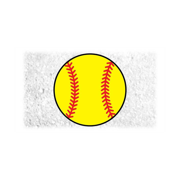 21102023182811-sports-clipart-large-round-yellow-and-red-layered-basic-image-1.jpg