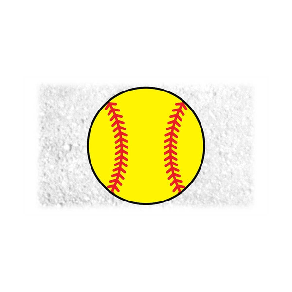 21102023182833-sports-clipart-large-round-yellow-and-red-layered-basic-image-1.jpg