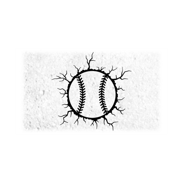 21102023183137-sports-clipart-black-softball-or-baseball-inside-cracked-open-image-1.jpg