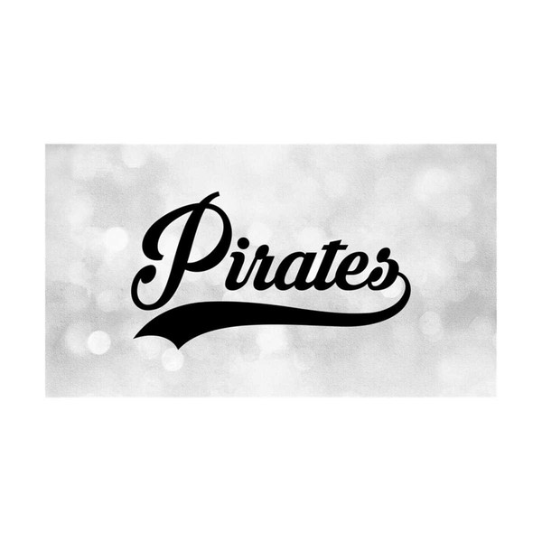 21102023183819-sports-clipart-black-pirates-team-name-in-image-1.jpg