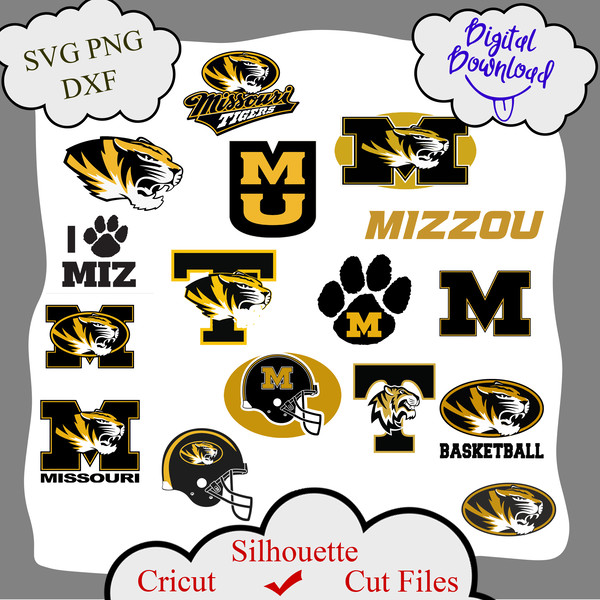 1671982637_13NCMissouriTigers.png