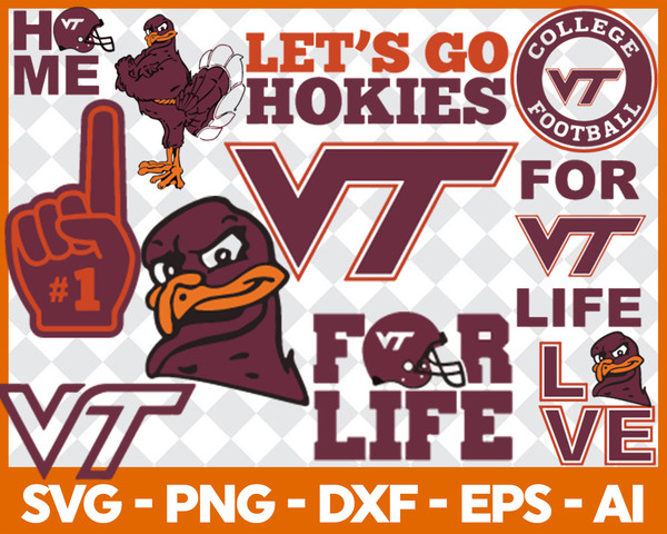 1683342927_Lets-Go-Hokies.jpg