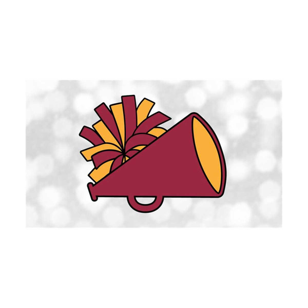 21102023223936-sports-clipart-maroon-gold-cheerleader-megaphone-with-pom-image-1.jpg