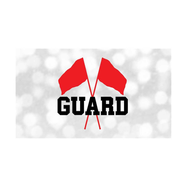 21102023224220-sports-clipart-red-crossed-color-guard-marching-band-flags-image-1.jpg