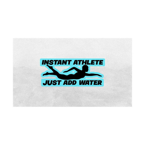 21102023224535-sports-clipart-bold-black-words-instant-athlete-just-image-1.jpg