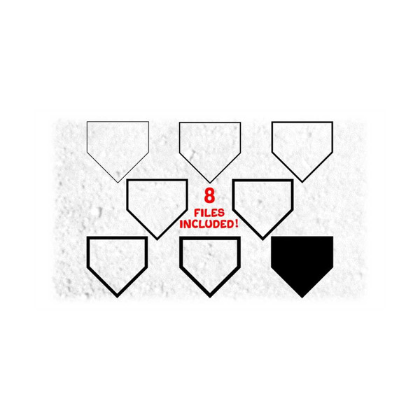 21102023224946-sports-clipart-black-softballbaseball-home-plate-image-1.jpg