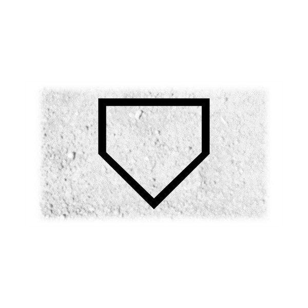 21102023225011-sports-clipart-to-scale-black-softball-or-baseball-home-plate-image-1.jpg