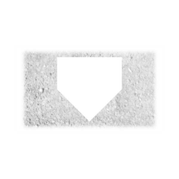 21102023225035-sports-clipart-to-scale-white-softball-or-baseball-home-plate-image-1.jpg