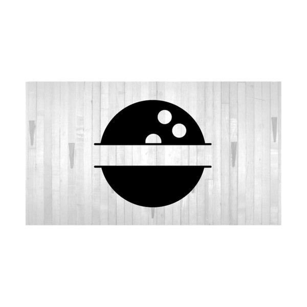 21102023225135-sports-clipart-black-bowling-ball-with-split-name-frame-for-image-1.jpg