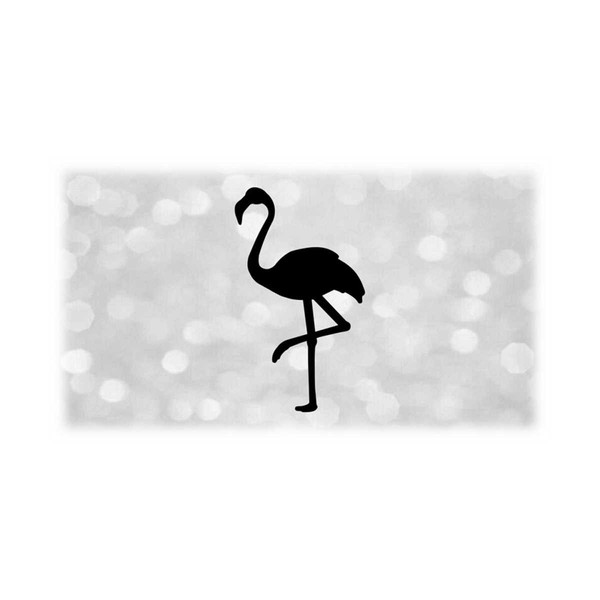 2110202323253-animal-clipart-simple-and-easy-black-flamingo-silhouette-with-image-1.jpg