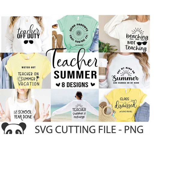 2110202323542-teacher-bundle-svg-png-summer-shirt-svg-hello-summer-svg-image-1.jpg