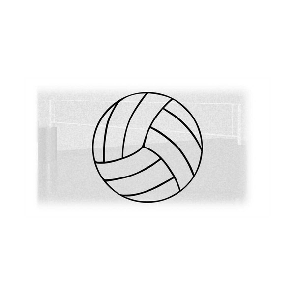 211020232363-sports-clipart-black-volleyball-outline-design-for-players-image-1.jpg