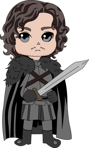 Jon Snow.png